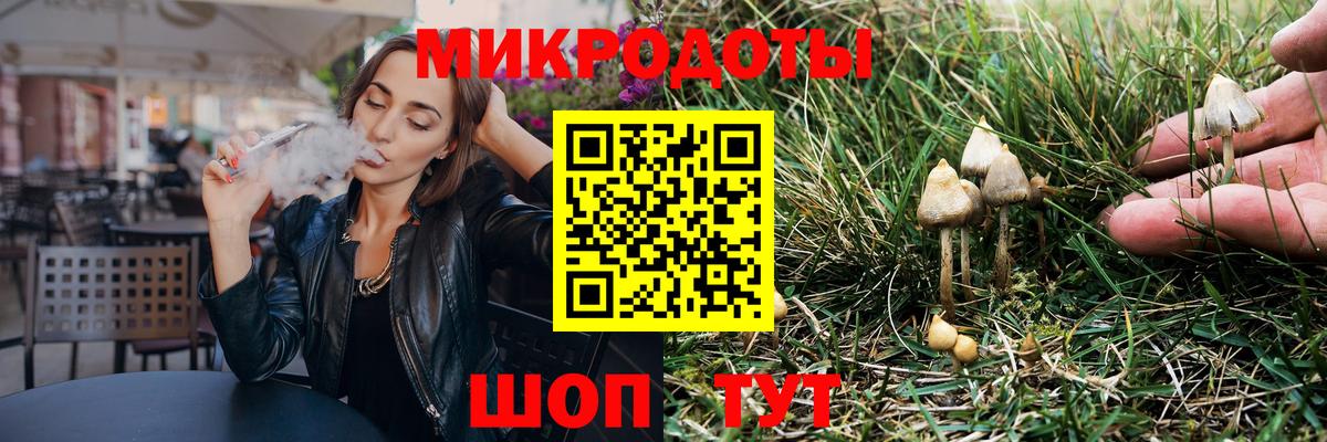 Галлюциногенные грибы Magic Shrooms Новозыбков